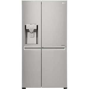 Tủ Lạnh LG 601 lít GR-P247JS - Chính Hãng