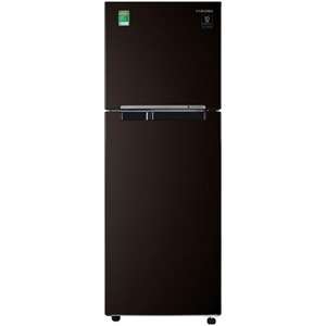 Tủ Lạnh Samsung 226 Lít Inverter RT22M4032BY/SV - Chính Hãng