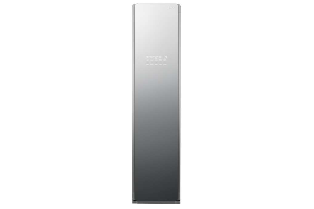 Tủ chăm sóc quần áo thông minh LG Styler S3MFC - Chính hãng7