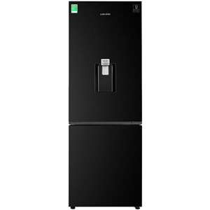 Tủ Lạnh Samsung Inverter 307 lít RB30N4170BU/SV - Chính hãng