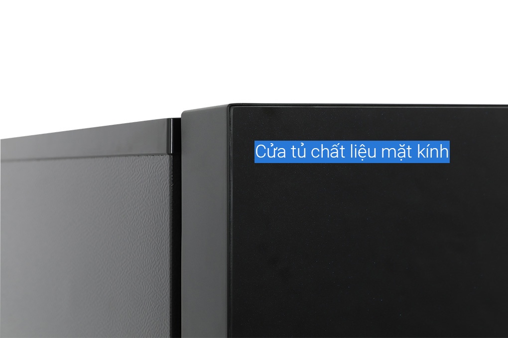 Tủ lạnh Panasonic Inverter 300 lít NR-BV331WGKV - Chính hãng7