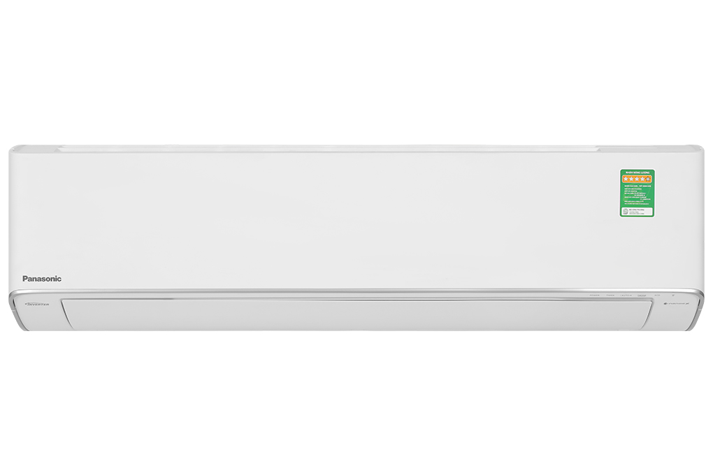 Điều hòa Panasonic 2 chiều Inverter 24000BTU CU/CS-XZ24ZKH-8 - Chính hãng9