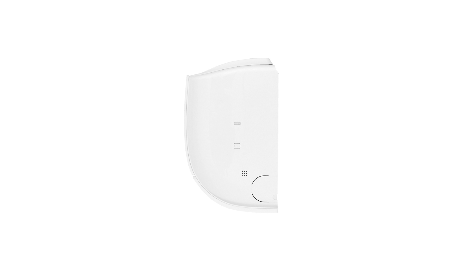 Điều hòa LG B13END1 2 chiều inverter 12000BTU2