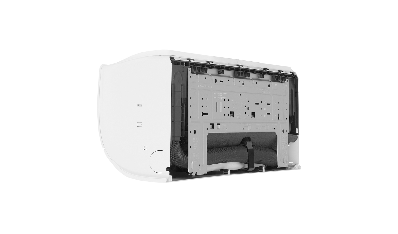 Điều hòa LG B13END1 2 chiều inverter 12000BTU3