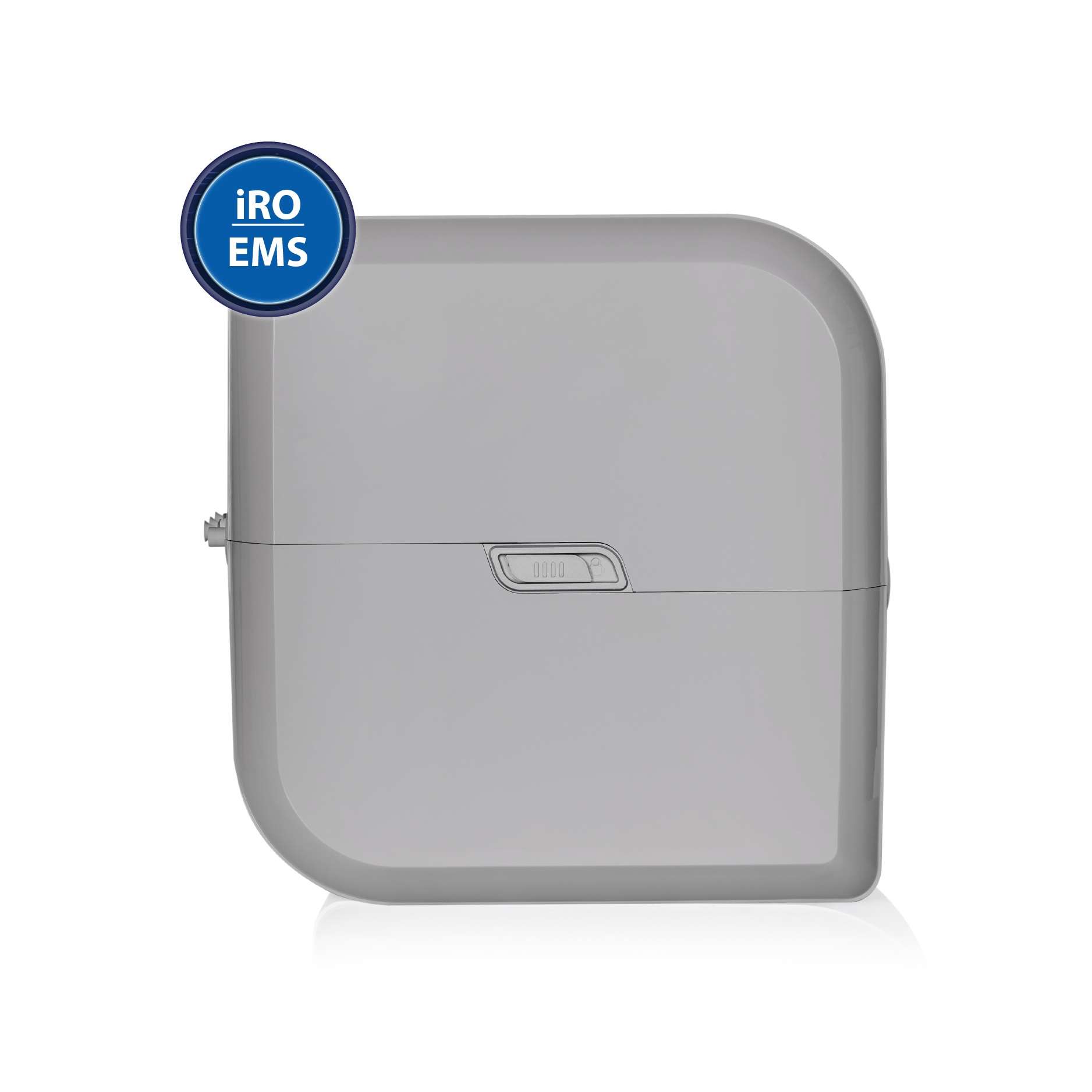 Máy lọc nước  AO Smith AR75-A-S-1E - Chính hãng1