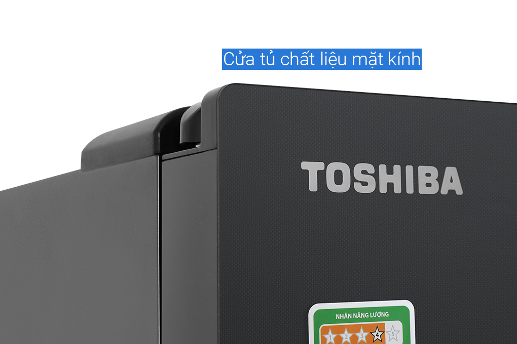 Tủ lạnh Toshiba GR-RF670WI-PGV(A9)-BG Inverter 515 lít - Chính hãng8