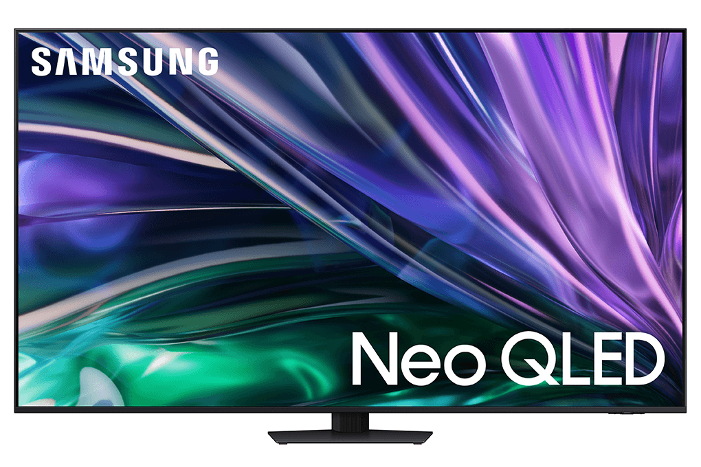 Smart Tivi Neo QLED Samsung 4K 65 inch QA65QN85D - Chính hãng