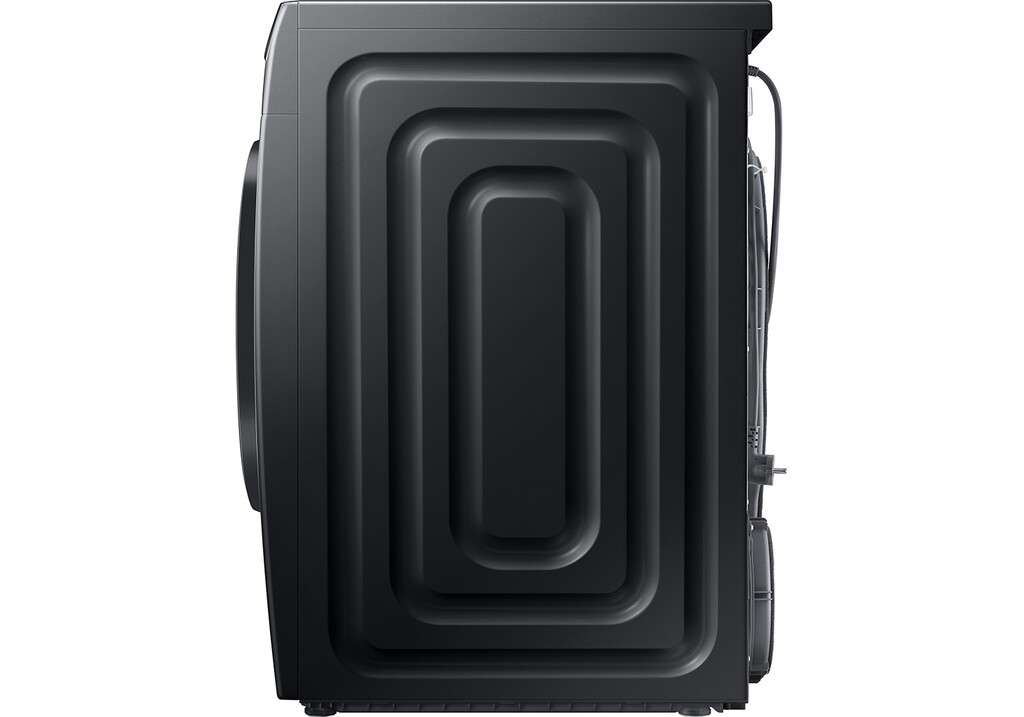 Máy sấy bơm nhiệt Samsung 9kg DV90T7240BB/SV - Chính hãng3