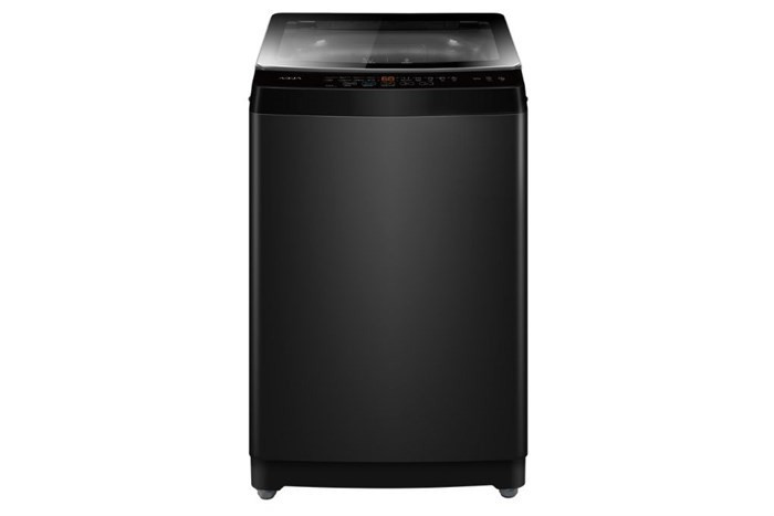 Máy giặt Aqua 9 kg AWM9-316K(B) - Chính hãng