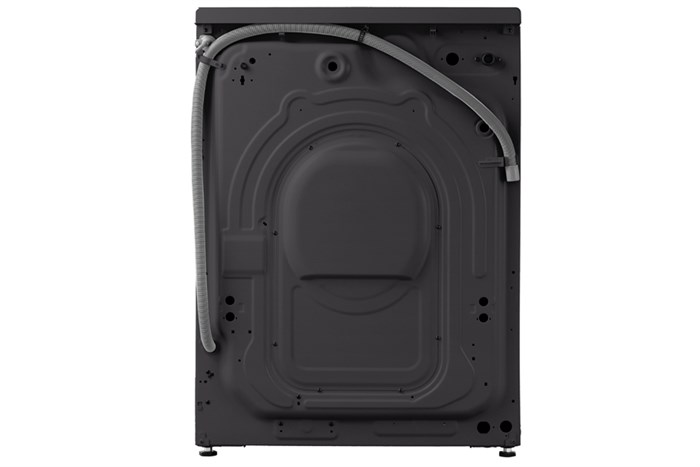 Máy giặt sấy Aqua Inverter giặt 15 kg - sấy 10 kg AQD-AH1500H.PS - Chính hãng7