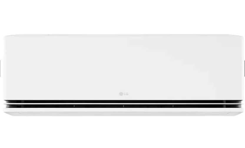 Điều hòa LG 2 chiều 12000BTU inverter IDH12M1 - Mới 20250