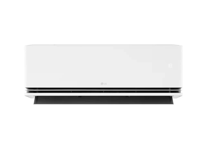 Điều hòa LG 2 chiều 9000BTU inverter IDH09M1 - Mới 2025