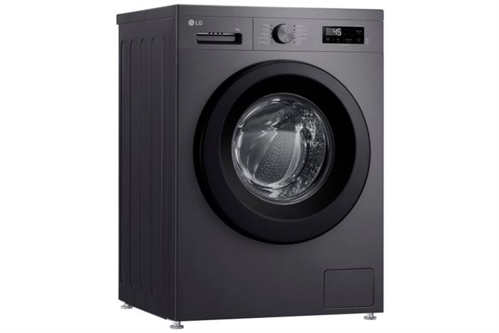 Máy giặt sấy LG Inverter giặt 9 kg - sấy 5 kg FB1209D5M - Mới 20254