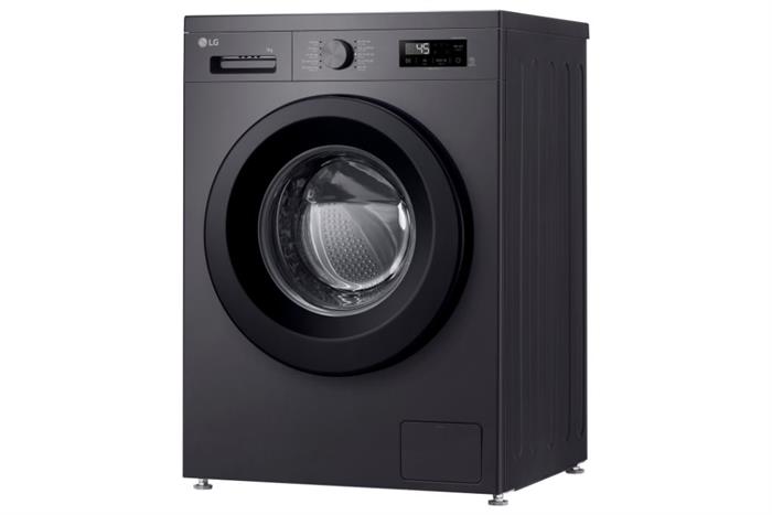 Máy giặt sấy LG Inverter giặt 9 kg - sấy 5 kg FB1209D5M - Mới 20253