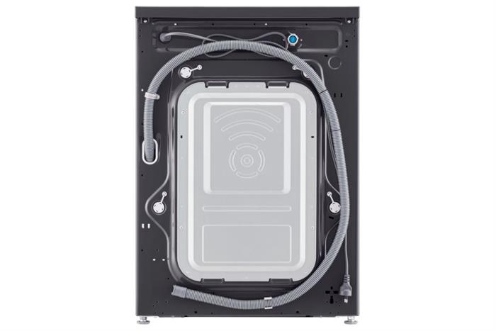 Máy giặt sấy LG Inverter giặt 9 kg - sấy 5 kg FB1209D5M - Mới 20251