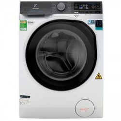 Máy giặt sấy Electrolux Inverter 10kg/7kg EWW1042AEWA Mẫu 2019