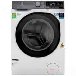 Máy giặt sấy Electrolux Inverter 8kg/5kg EWW8023AEWA Mẫu 2019