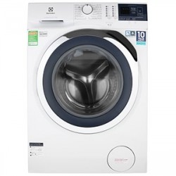 Máy giặt Electrolux Inverter 9kg EWF9024BDWA Mẫu 2019