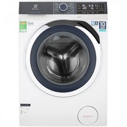 Máy giặt Electrolux Inverter 9.5kg EWF9523BDWA - Chính hãng