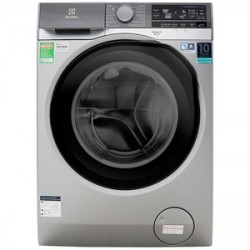 Máy giặt Electrolux Inverter 11kg EWF1141AESA - Chính hãng