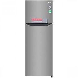 Tủ lạnh LG Inverter 315 lít GN-M315PS