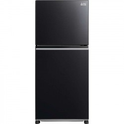 Tủ lạnh Mitsubishi Electric 344 lít MR-FX43EN-GBK-V