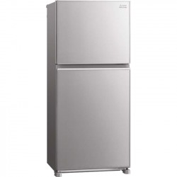 Tủ lạnh Mitsubishi Electric 344 lít MR-FX43EN-GSL-V