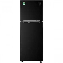 Tủ Lạnh Samsung 236 Lít Inverter RT22M4032BU/SV - Mới 2020