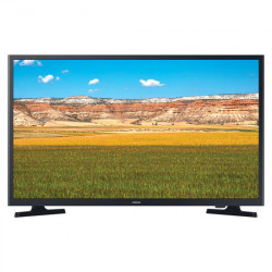 Smart Tivi Samsung 32 inch UA32T4300 - Chính hãng
