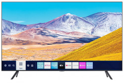 Smart Tivi Samsung UA50TU8000KXXV 4K 50 inch Mới 2020 - Chính Hãng