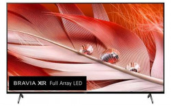 Android Tivi Sony 4K 75 inch XR-75X90J - Chính hãng