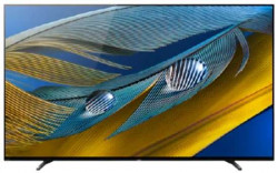 Android Tivi OLED Sony 4K 65 inch XR-65A80J - Chính hãng