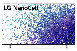 Smart Tivi NanoCell  LG 4K 43 inch 43NANO77TPA - Chính Hãng