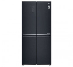 Tủ lạnh LG Inverter 490 lít GR-B22MC - Chính hãng