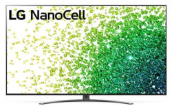 Smart Tivi NanoCell  LG 4K 65 inch 65NANO86TPA - Chính Hãng