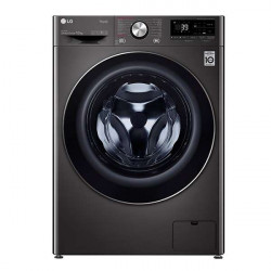 Máy giặt LG Inverter 10kg FV1410S3B - Chính hãng