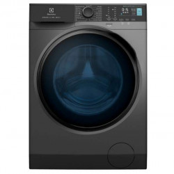 Máy giặt Electrolux EWF8024P5SB Inverter 8kg - Chính hãng