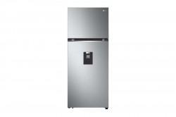 Tủ lạnh LG Inverter 334 lít GN-D332PS - Chính hãng