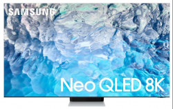 Smart Tivi Neo QLED 8K 75 inch Samsung QA75QN900B - Chính hãng