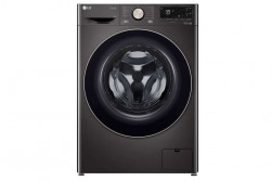 Máy giặt LG Inverter 12 kg FV1412S3BA - Chính hãng