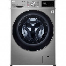 Máy giặt LG FV1408S4V Inverter 8.5 kg - Chính hãng