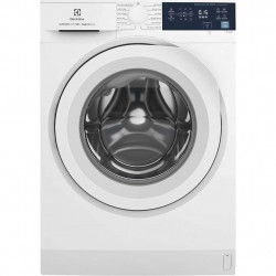 Máy giặt Electrolux EWF9024D3WB inverter 9kg - Chính hãng