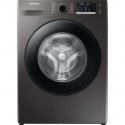 Máy giặt Samsung Inverter 9.5kg WW95TA046AX/SV - Chính hãng