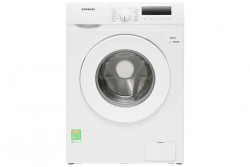 Máy giặt Samsung WW90T3040WW/SV Inverter 9kg - Chính hãng