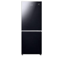 Tủ Lạnh Samsung Inverter 280 lít RB27N4010BU/SV - Chính hãng