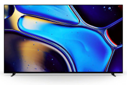 Google Tivi OLED Sony 4K 65 inch K-65XR80 - Mới 2024