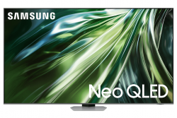 Smart Tivi Neo QLED Samsung 4K 98 inch QA98QN90D - Chính hãng