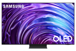 Smart Tivi OLED Samsung 4K 65 inch QA65S95D - Chính hãng