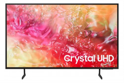 Smart Tivi Samsung 4K 43 inch UA43DU7000 - Chính hãng