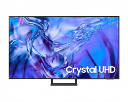 Smart Tivi Samsung 4K 65 inch UA65DU8500 - Chính hãng